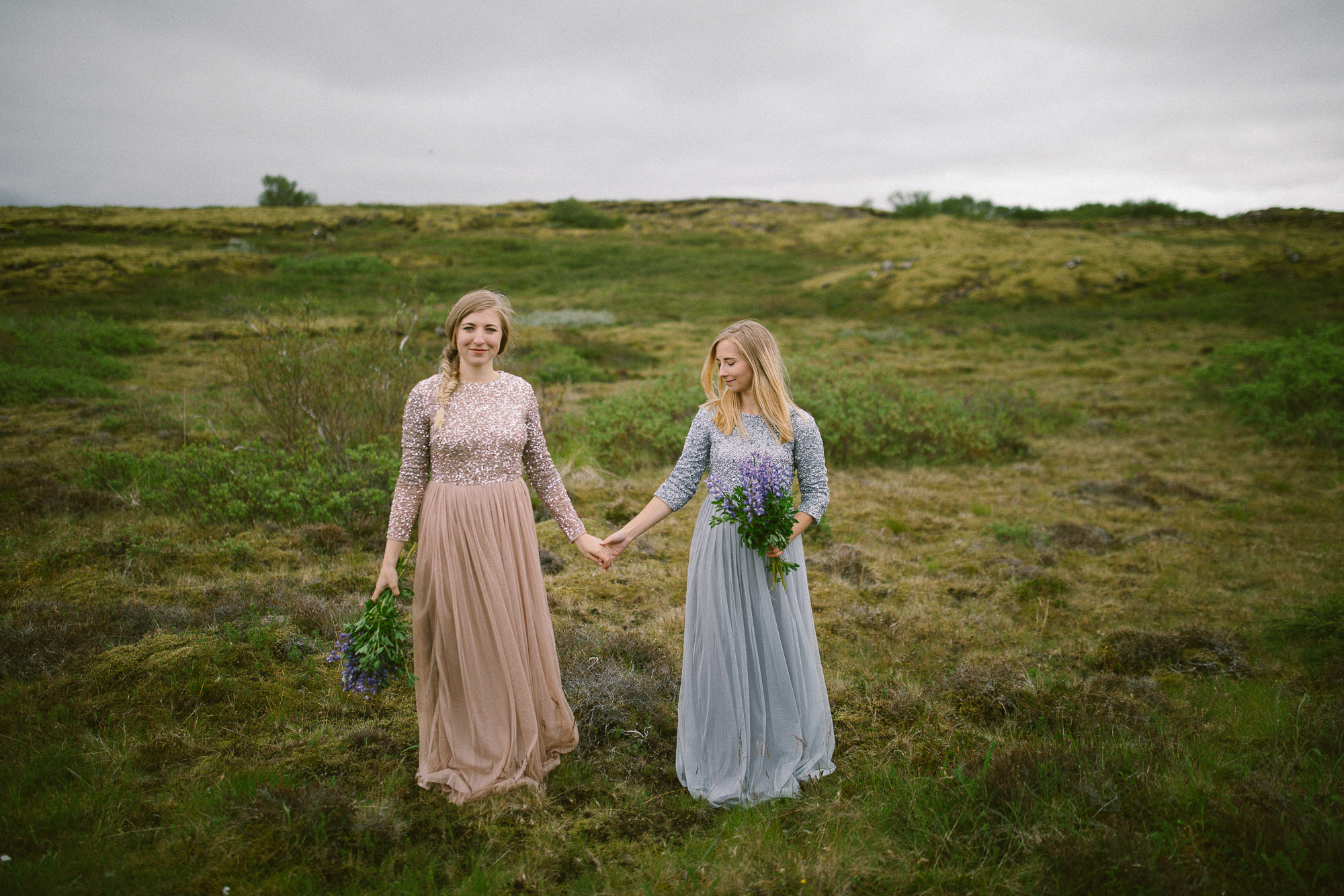 Export x3 5D4 5696 Anja & Damaris @thingvellier 4